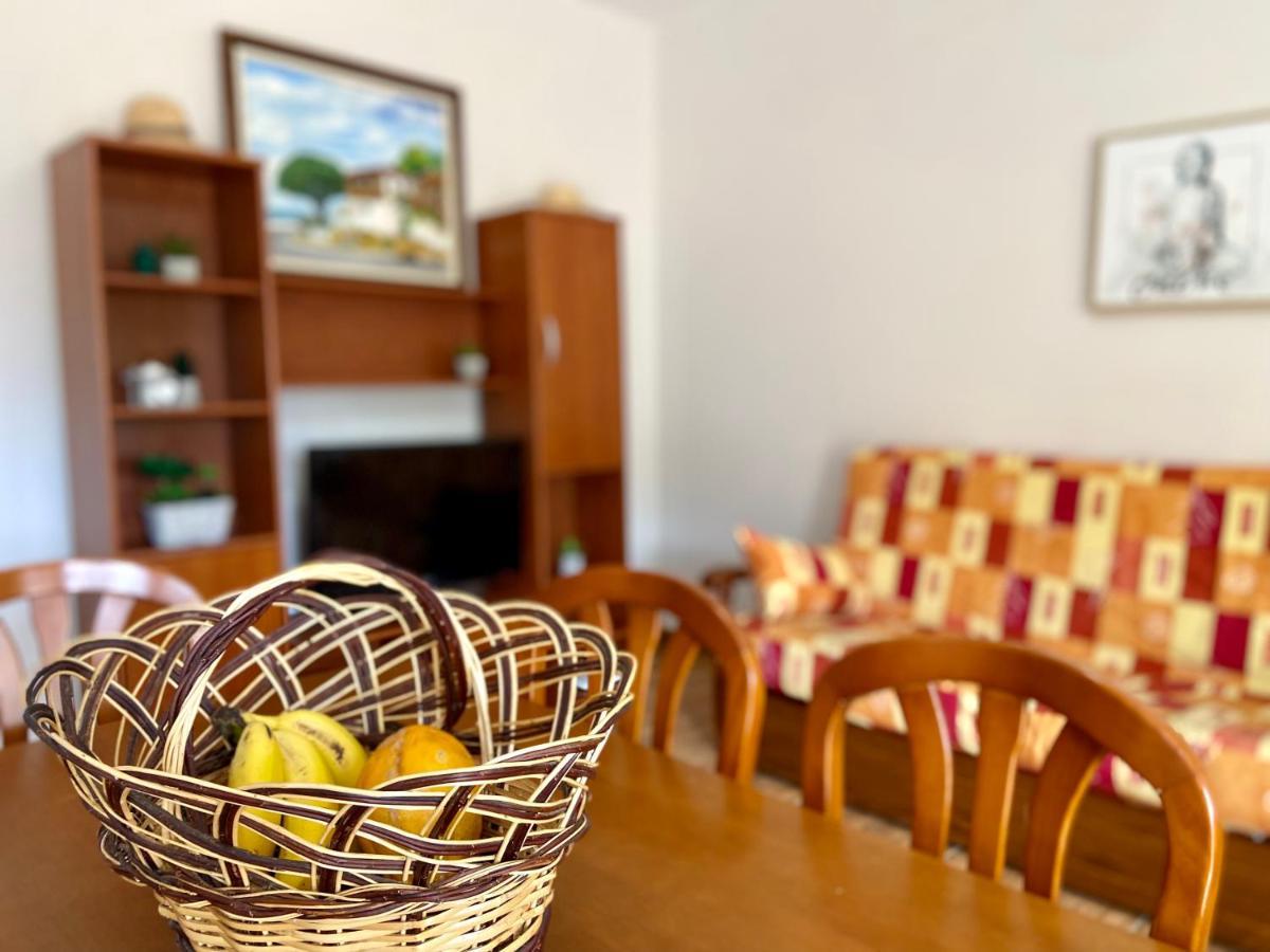 Casa Los Palmeros Perdomo Alojera Εξωτερικό φωτογραφία